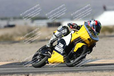 media/Dec-04-2025-Racers Edge (Thu) [[5ebc9f124d]]/2-A Group/2-Session 2 (Turn 4)/